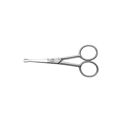 Маникюрные инструменты - изобр. 54