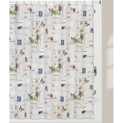botanical dairy Creative Bath - изобр. 16