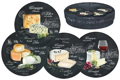 fromage Easy Life - изобр. 9