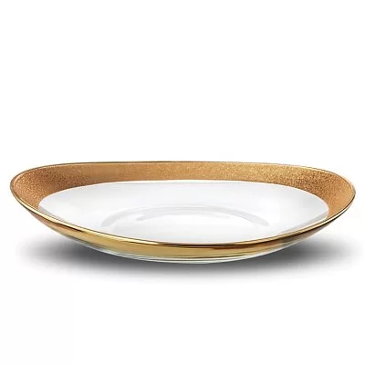 Посуда для сервировки - изобр. 30