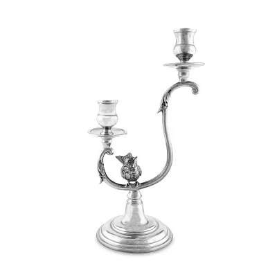 song bird Vagabond House - изобр. 22