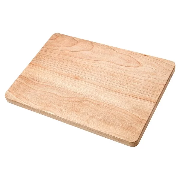 Доска разделочная деревянная 35х25 см, древесина вишни, Zwilling J.A. Henckels, Германия, 35123-300 - изобр. 8