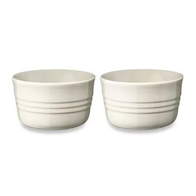 Блюда и формы для запекания Le Creuset - изобр. 122