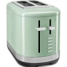 Kitchen Aid - изобр. 29