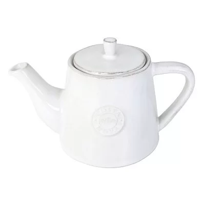 Графин с ситечком 1,8л, Viva Scandinavia, V71901 - изобр. 36