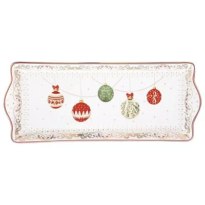 christmas eve Easy Life - изобр. 15