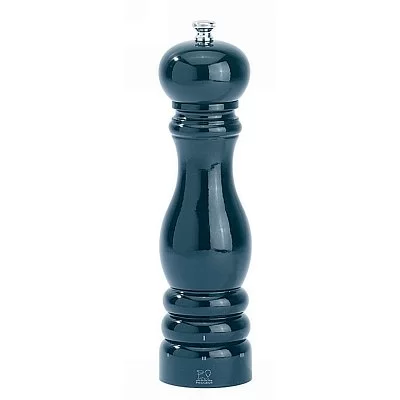 Мельница для перца Boll Boy, 14 см, Bodum, 0251-19 - изобр. 22