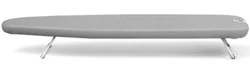 Brabantia - изобр. 9
