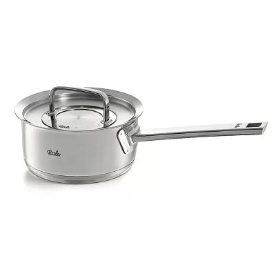Ковш Polo 2,8 л диаметр 20 см, нержавеющая сталь, BEKA, Бельгия, 12036204 - изобр. 44