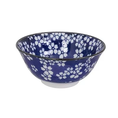 mixed bowls Tokyo Design - изобр. 94