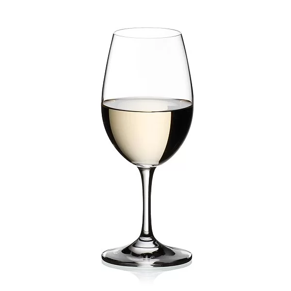 Набор бокалов для белого вина White Wine 280 мл, хрусталь, 2 шт, Ouverture, Riedel, 6408/05 - изобр. 8