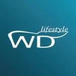 WD Lifestyle