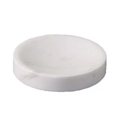 crestola Kassatex - изобр. 10