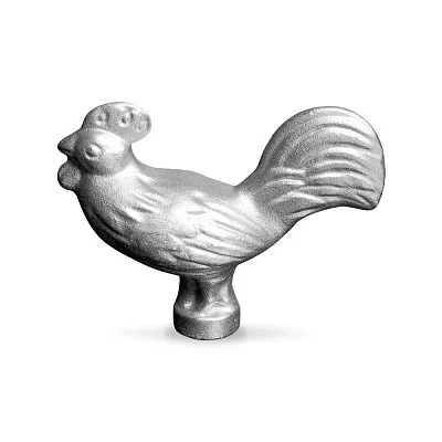 кокоты Staub - изобр. 112
