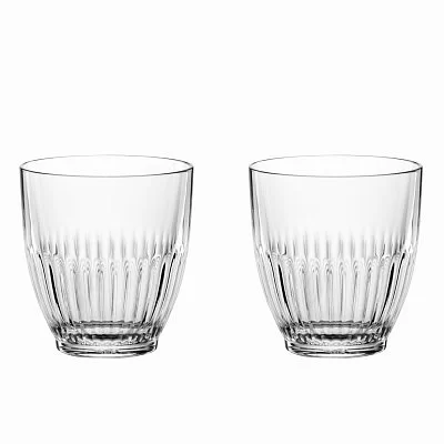 Стаканы - изобр. 65