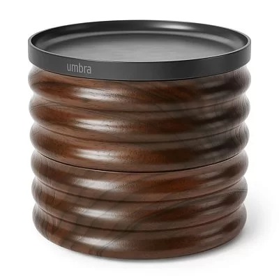 Держатели для украшений - изобр. 11