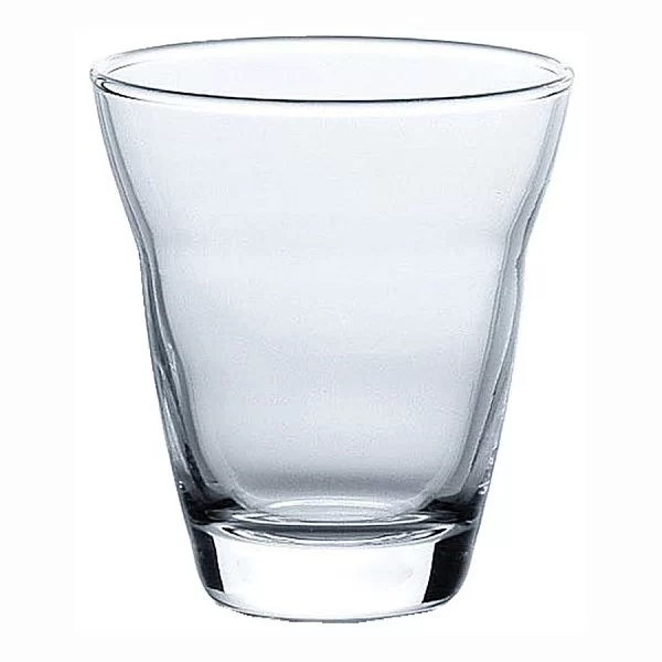 Стакан для коктейля объем 135 мл, материал стекло, Toyo Sasaki Glass, Япония, B-05125HS - изобр. 7