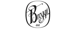 Broggi - изобр. 7