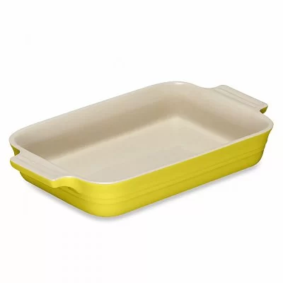 Блюда и формы для запекания Le Creuset - изобр. 111