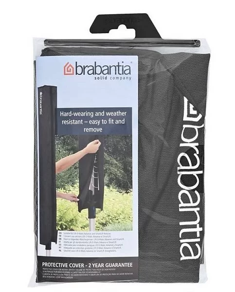 Чехол для сушилки Premium, Brabantia, 420405 - изобр. 9