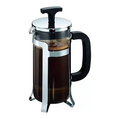 Кофейники и френч-прессы Bodum - изобр. 62