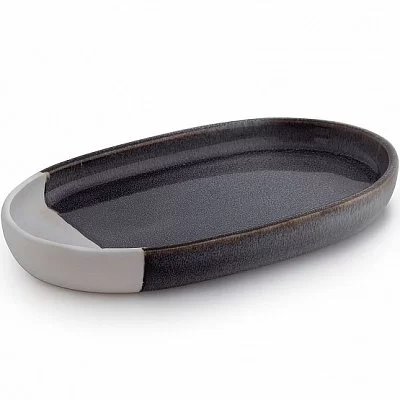 grigio Kassatex - изобр. 13