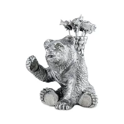 Сервировка Vagabond House - изобр. 28
