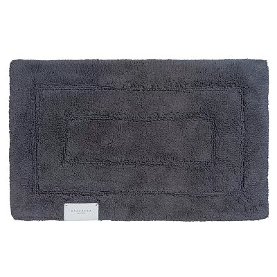 Коврики для ванной Kassatex - изобр. 64