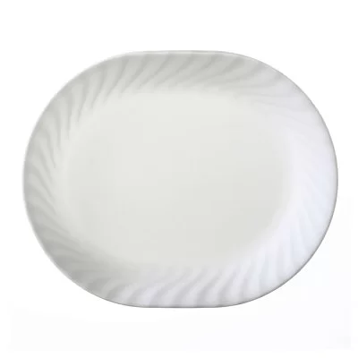 enhancements Corelle - изобр. 21