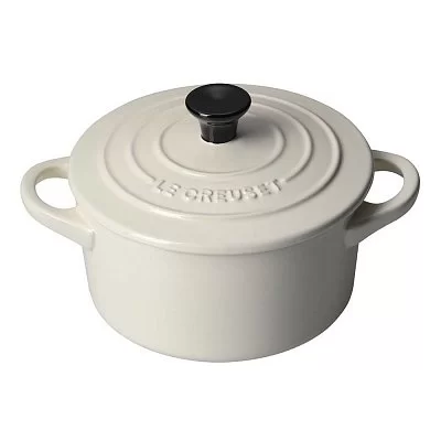 Кокоты Le Creuset - изобр. 85