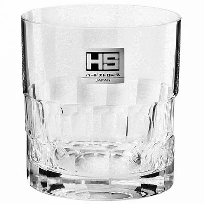 machine Toyo Sasaki Glass - изобр. 96