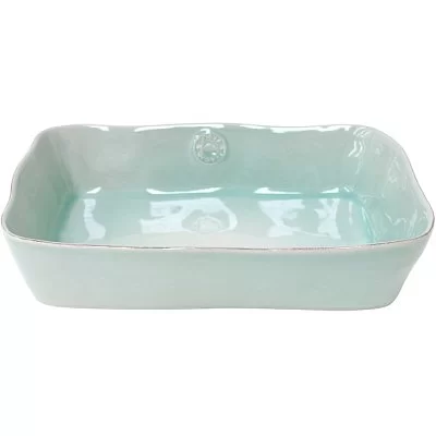 Коллекция Costa Nova - изобр. 86