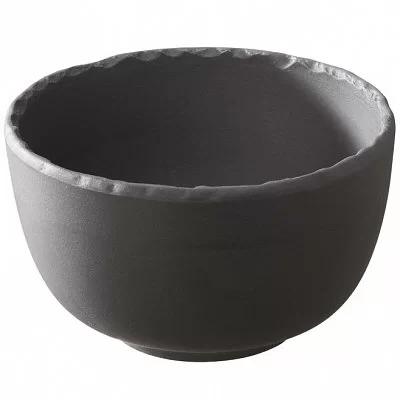 basalt Revol - изобр. 10