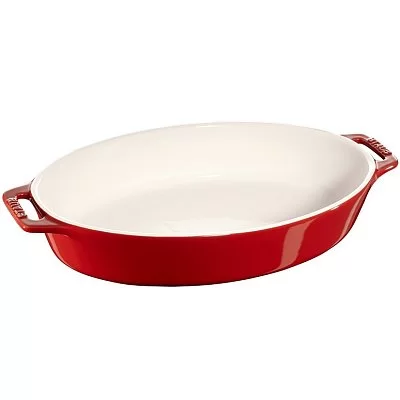 Формы для запекания Staub - изобр. 16