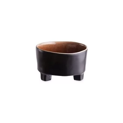 Набор посуды 16 предметов Woodland Leaves на 4 персоны, стекло, Corelle, 1109566 - изобр. 40