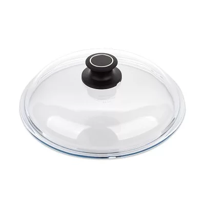 AMT Gastroguss - изобр. 19