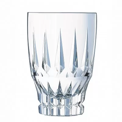 Cristal d’Arques Paris - изобр. 50