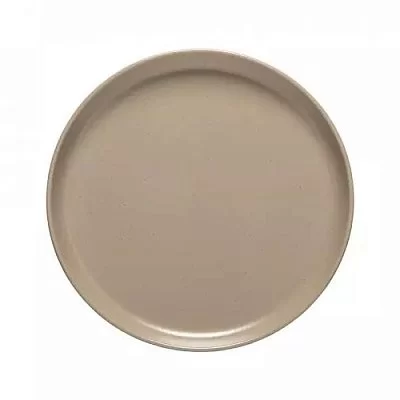 pacifica Costa Nova - изобр. 74