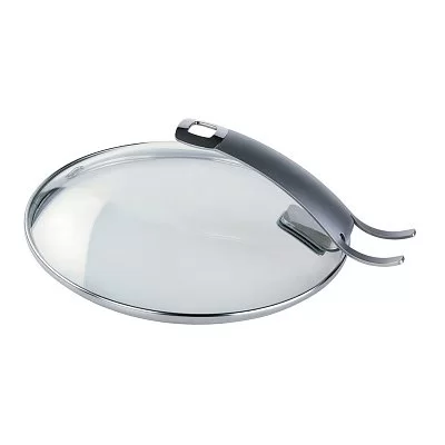 Крышки Fissler - изобр. 12