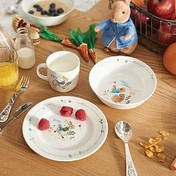 Wedgwood - изобр. 39