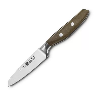 ножи серии epicure Wüsthof - изобр. 8