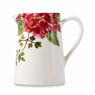 Колба для кофейников 0,35л, Bodum, 1503-10 - изобр. 30