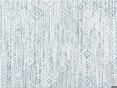 mosaic Chilewich - изобр. 14