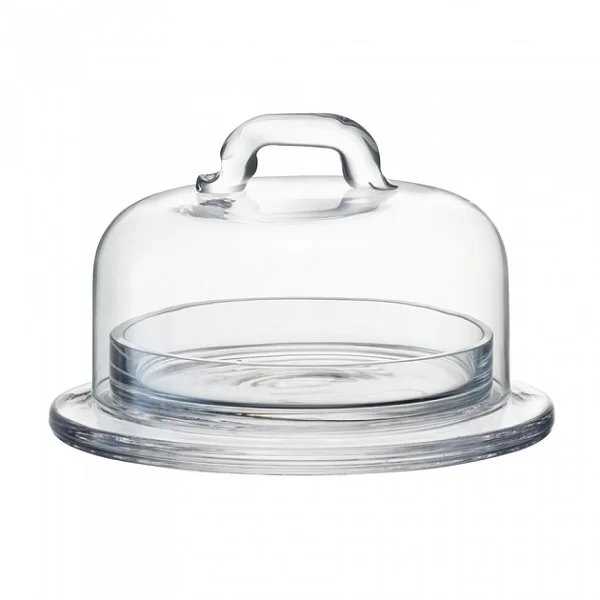 Маслёнка Serve, 11,5 см, LSA, G879-11-301 - изобр. 7