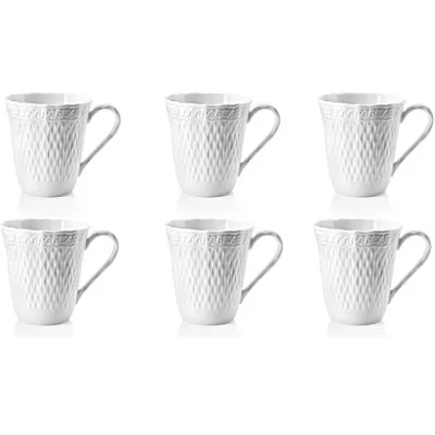 Шер Бланк Noritake - изобр. 36
