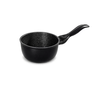 Ковшики и соусники - изобр. 27