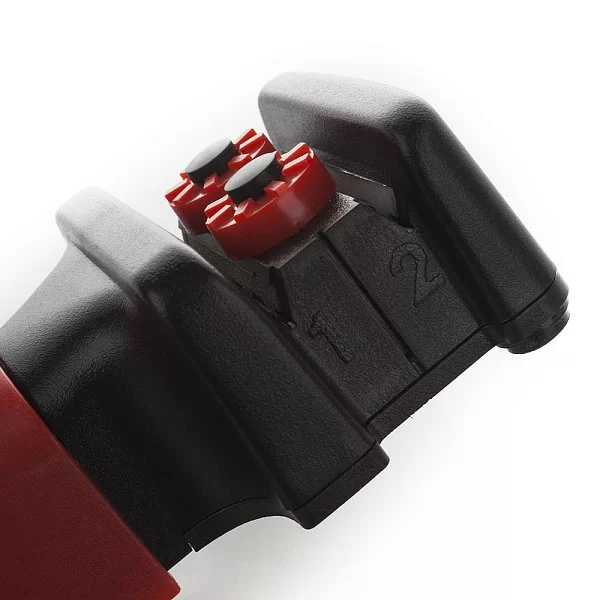 Точилка механическая Chefs Choice, CC480KS - изобр. 9