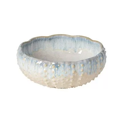 Салатник большой Macassar диаметр 22 см, хрустальное стекло, Cristal d’Arques, L8168 - изобр. 27