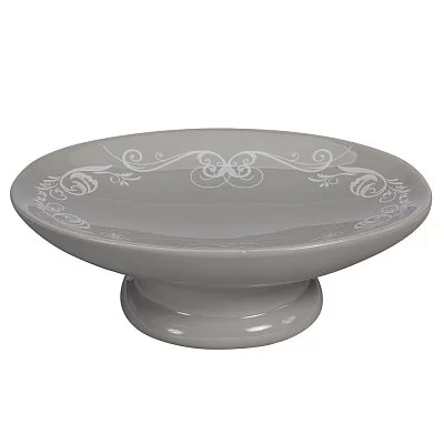 Creative Bath - изобр. 61