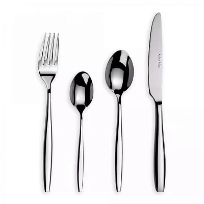 Столовые приборы Arthur Price - изобр. 26